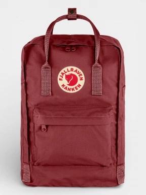 rucsac Fjallraven Kanken Laptop 15