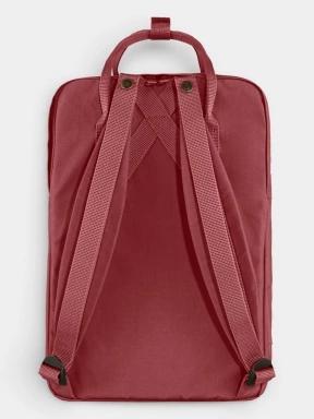 rucsac Fjallraven Kanken Laptop 15