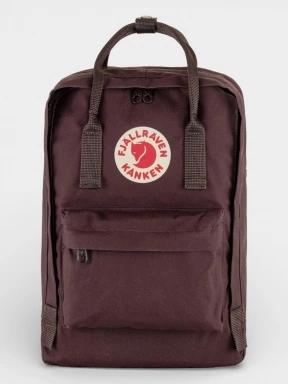 rucsac Fjallraven Kanken Laptop 15