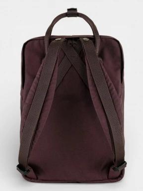 rucsac Fjallraven Kanken Laptop 15