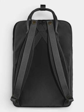 rucsac Fjallraven Kanken Laptop 15