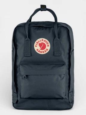 rucsac Fjallraven Kanken Laptop 15