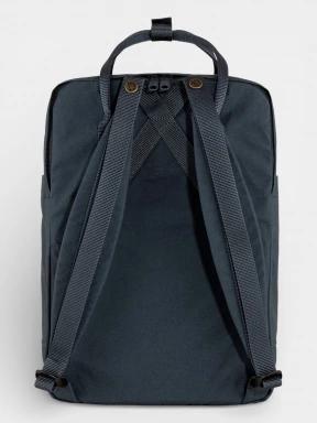 rucsac Fjallraven Kanken Laptop 15