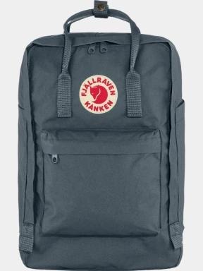 Kanken Laptop 17