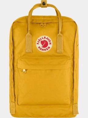 rucsac Fjallraven Kanken Laptop 17