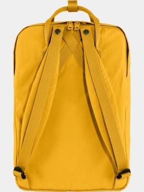 rucsac Fjallraven Kanken Laptop 17