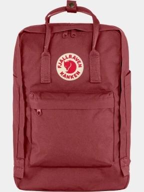 rucsac Fjallraven Kanken Laptop 17