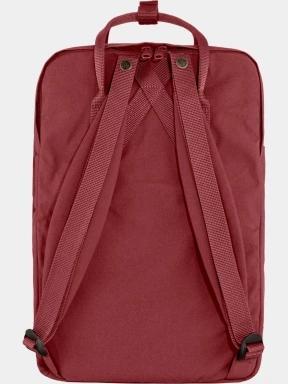 rucsac Fjallraven Kanken Laptop 17