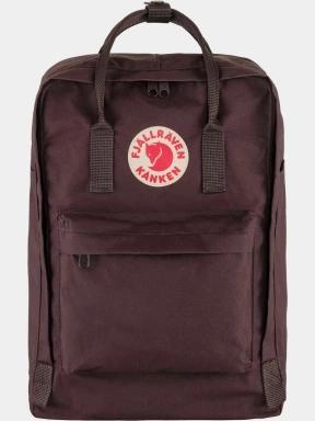 rucsac Fjallraven Kanken Laptop 17