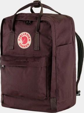 rucsac Fjallraven Kanken Laptop 17