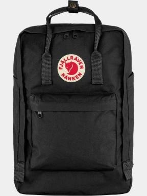 rucsac Fjallraven Kanken Laptop 17