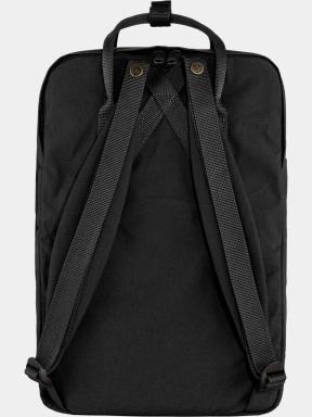 rucsac Fjallraven Kanken Laptop 17