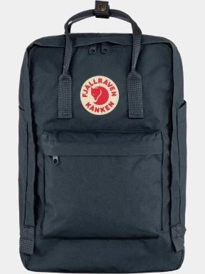rucsac Fjallraven Kanken Laptop 17