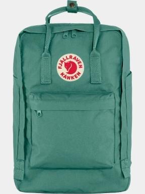 rucsac Fjallraven Kanken Laptop 17