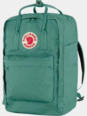 rucsac Fjallraven Kanken Laptop 17