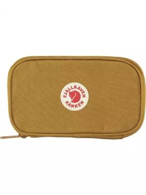 Kanken Travel Wallet