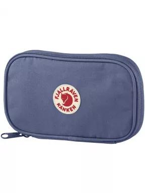Kanken Travel Wallet