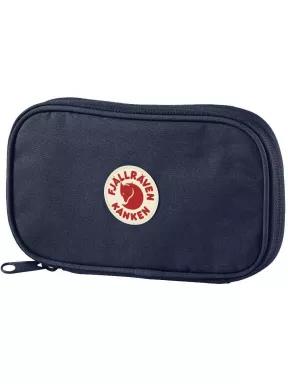 Kanken Travel Wallet