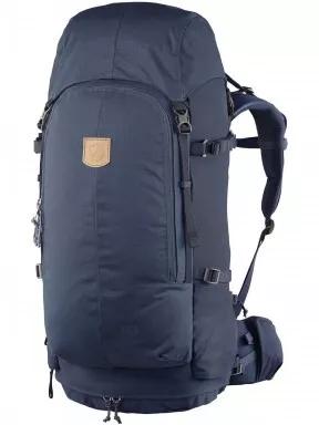 Keb 52