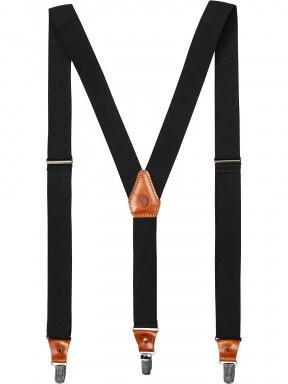 Singi Clip Suspenders