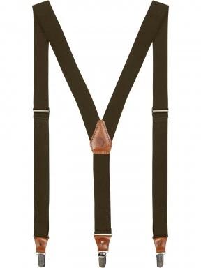 Singi Clip Suspenders