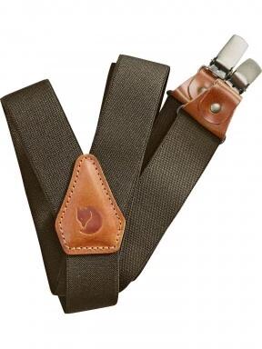 Singi Clip Suspenders
