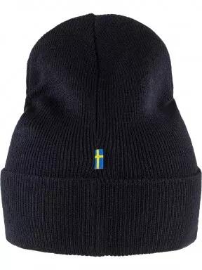 Classic Knit Hat