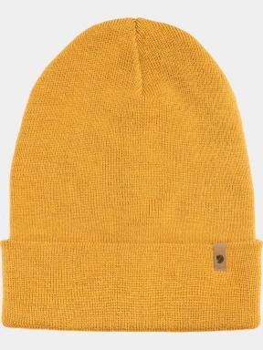 Classic Knit Hat