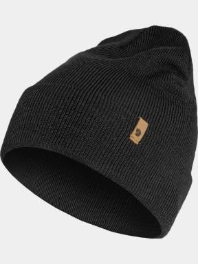 Classic Knit Hat