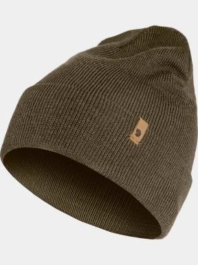 Classic Knit Hat