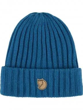 Byron Hat