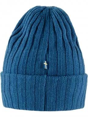 Byron Hat