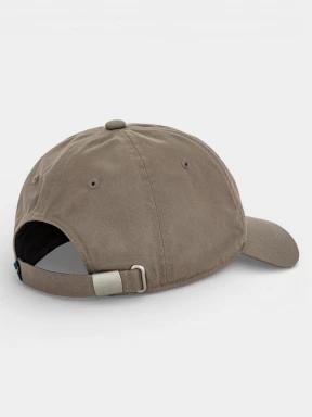 sapca de baseball Fjallraven Fjällräven Est 1960 Cap maro 3
