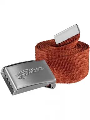 Övik Webbing Belt
