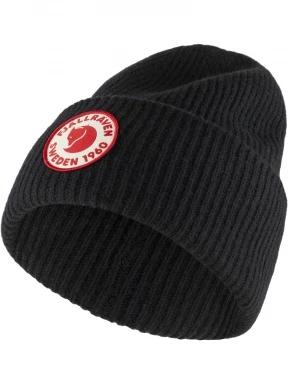 1960 Logo Hat