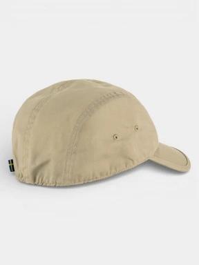 sapca de baseball Fjallraven High Coast Lite Cap nisip 3