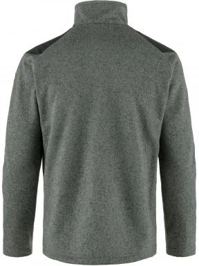 Buck Fleece M