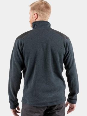 Buck Fleece M