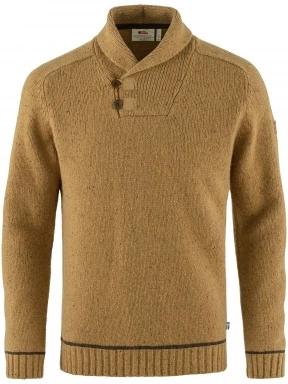 Lada Sweater M
