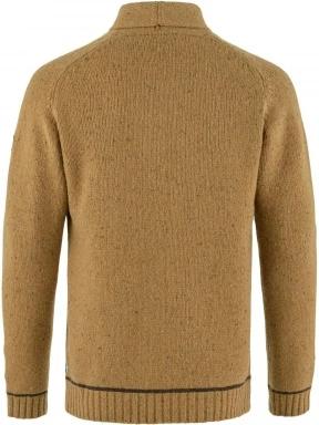 Lada Sweater M