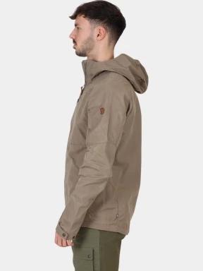 jacheta de primavara pt. barbati Fjallraven Sten Jacket M maro 3