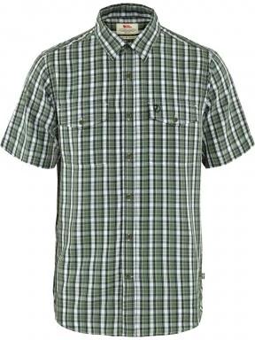 Abisko Cool Shirt SS M