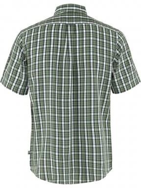 Abisko Cool Shirt SS M