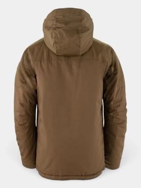 jacheta de iarna pt. barbati Fjallraven Skogsö Padded Jacket M maro 3