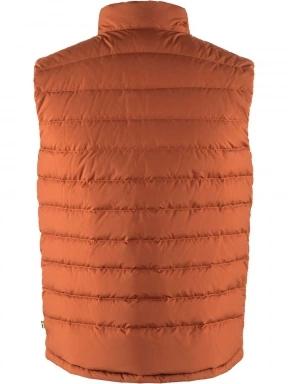 Greenland Down Liner Vest M