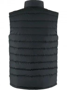 Greenland Down Liner Vest M