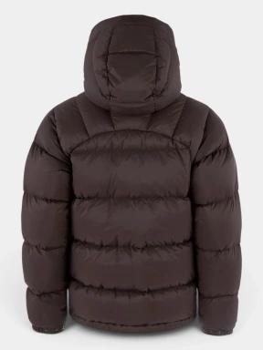 jacheta de puf pt. barbati Fjallraven Expedition Down Lite Jacket M maro 3