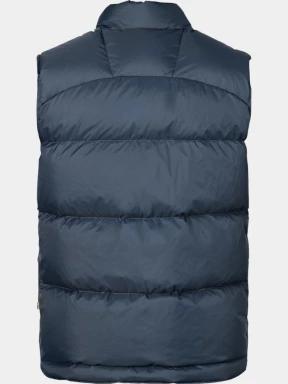 Expedition Down Lite Vest M