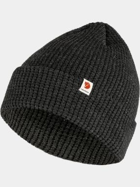 caciula tricotata Fjallraven Fjällräven Tab Hat gri 1