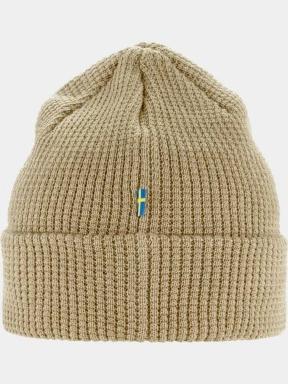caciula tricotata Fjallraven Fjällräven Tab Hat maro 3